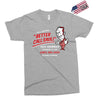 better call saul Exclusive T-shirt