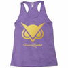 vanoss limited Racerback Tank