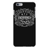 hey moron iPhone 6 Plus/6s Plus Case