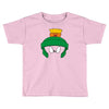 marvin Toddler T-shirt