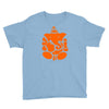 upcoming ganesh chaturthi Youth Tee