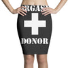 orgasm donor american pie reunion stifler funny Pencil Skirts