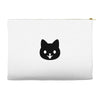cute aniamal Accessory Pouches