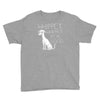 whippet .. Youth Tee