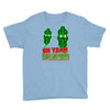 oh yeah kaleween Youth Tee
