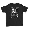 alt aber gut Youth Tee