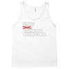 i will instigate revolution Tank Top