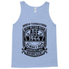 Things Better 1944 Age Approach Magnificent Tank Top