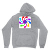 mylogo20180424212728 Unisex Hoodie