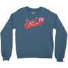 lob city Crewneck Sweatshirt