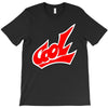 cooll T-Shirt