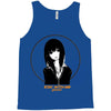 Stay with me Tank Top