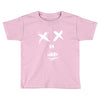 Suicideboys Toddler T-shirt