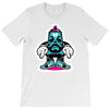 sticker pack T-Shirt