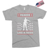 floss like a boss Exclusive T-shirt