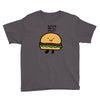 best Youth Tee