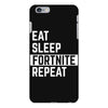 Fortnite T Shirt iPhone 6 Plus/6s Plus Case