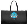 and that&rsquo;s how you get ants Weekender Totes