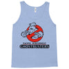 pacific northwest ghosbusters Tank Top