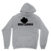 bush camper Unisex Hoodie