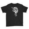 official cecil the lion Youth Tee