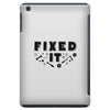 Broke It - Fixed It iPad Mini