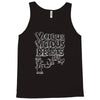 vicious beasts Tank Top