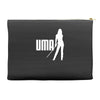 kill bill   uma   tv   cult  inspired film Accessory Pouches