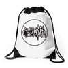 famous Drawstring Bags