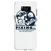 mike &amp; wolf's fixing co Samsung Galaxy S8