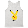 POKEMON PLAYBOY Tank Top