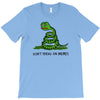 don't tread on memes T-Shirt