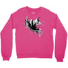 dementor Crewneck Sweatshirt