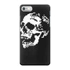 pixskull iPhone 7 Case