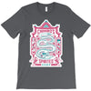 spirited soap T-Shirt
