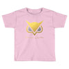 fahrie77 Toddler T-shirt