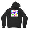 mylogo20180424212728 Unisex Hoodie