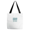i like coffee Tote Bags