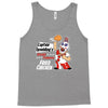 world famous fried chicken Tank Top