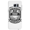 Things Better 2000 Age Approach Magnificent Samsung Galaxy S7 Edge