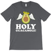Holly Guacamole T-Shirt