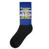 no me provoques porque Socks