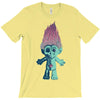 anatomy of a troll T-Shirt