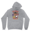 five nights at freddy's Unisex Hoodie