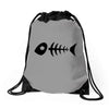 i beeo Drawstring Bags