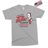 better call saul Exclusive T-shirt