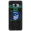 she wants the d seattle Samsung Galaxy S8 Plus