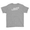 chantal Youth Tee