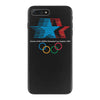 retro los angeles 1984 olympic games iPhone 7 Plus Case