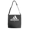 deadass Adjustable Strap Totes